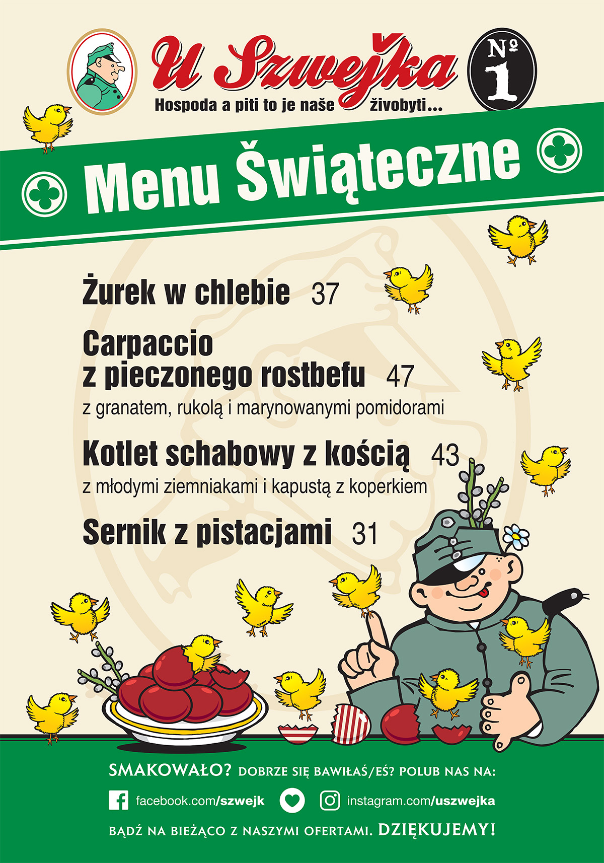 wielk2025menu 03
